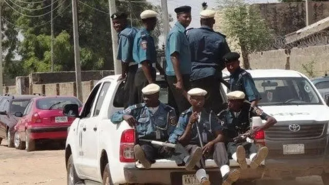 Kano: Hisbah arrests TikToker over obscene videos ‎